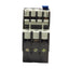 Used Eaton C316FNA3J Overload Relay 2.20 to 3.10A Trip, 1NO + 1NC, 600VAC