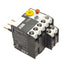 Used ABB T7DU Thermal Overload Relay 4.0 to 6.0A Trip, 1NO + 1NC, 600VAC