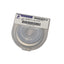 New Disco ZHDG-SD360-N1-60 R200-S3 Diamond Substrate Dicing Blades 360 Grit