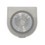 New Disco ZHDG-SD360-N1-60 R200-S3 Diamond Substrate Dicing Blades 360 Grit