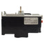 Used Sprecher Schuh CT4-9 Thermal Overload Relay, 3-Pole + 1NC, 1.8-2.7A Trip, 500VAC
