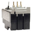 Used Sprecher Schuh CT4-9 Thermal Overload Relay, 3-Pole + 1NC, 1.8-2.7A Trip, 500VAC