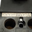 Used ITE QJ3-B200 Circuit Breaker 200Amps, 3-Poles, 240VAC, *Missing 3 Lugs*