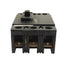 Used ITE QJ3-B200 Circuit Breaker 200Amps, 3-Poles, 240VAC, *Missing 3 Lugs*