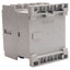 Used Sprecher Schuh CA8-09-10 Contactor, 3-Pole 1N.O., 15A 600VAC, 440-480VAC Coil