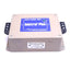 Used Control Concepts IC+115 Islatrol Noise Filter, 120VAC, 15A, 60dB Min, 50MHz Max