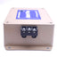 Used Control Concepts IC+115 Islatrol Noise Filter, 120VAC, 15A, 60dB Min, 50MHz Max