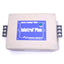 Used Control Concepts IC+115 Islatrol Noise Filter, 120VAC, 15A, 60dB Min, 50MHz Max