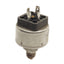 Used Wika ECO-1 Pressure Transmitter 0-10bar Range, 4-20mA Output, 10-30VDC, 1/4"NPT