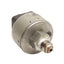 Used Wika ECO-1 Pressure Transmitter 0-10bar Range, 4-20mA Output, 10-30VDC, 1/4"NPT