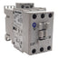 Used Allen Bradley 100-C37D00 Contactor, 3-Pole, 37A 600VAC, 110-120VAC Coil