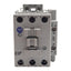 Used Allen Bradley 100-C37D00 Contactor, 3-Pole, 37A 600VAC, 110-120VAC Coil