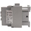 Used Allen Bradley 100-C37D00 Contactor, 3-Pole, 37A 600VAC, 110-120VAC Coil