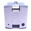 Used Legrand 47023 Filtered Power Supply, 230/400VAC In, 24VDC 5A Out, 120W Max
