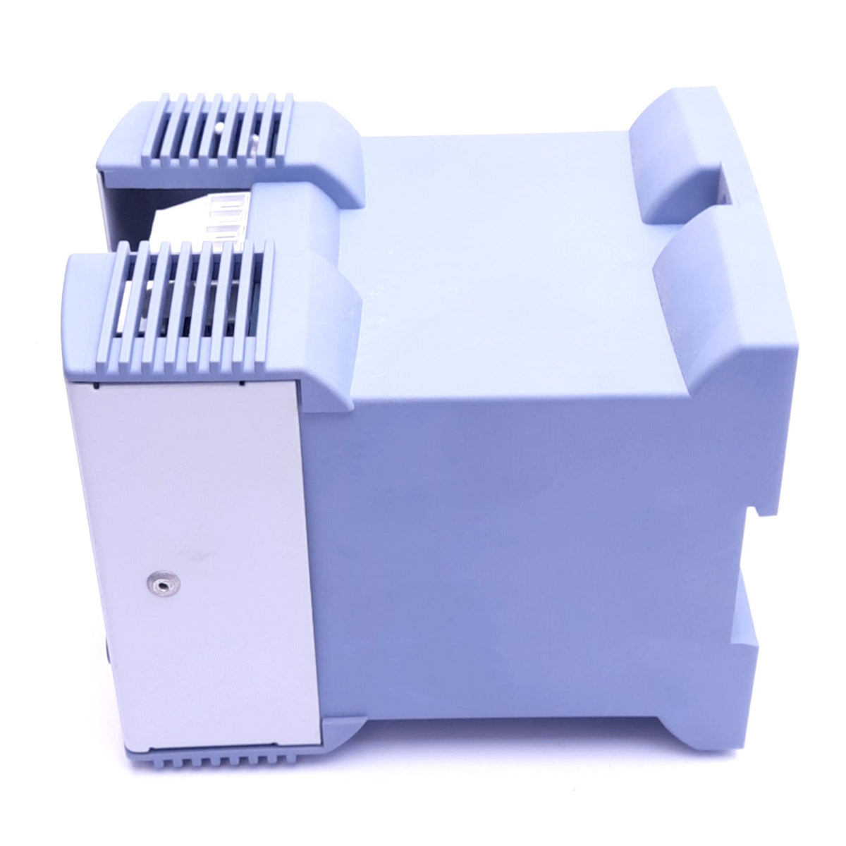Used Legrand 47023 Filtered Power Supply, 230/400VAC In, 24VDC 5A Out, 120W Max