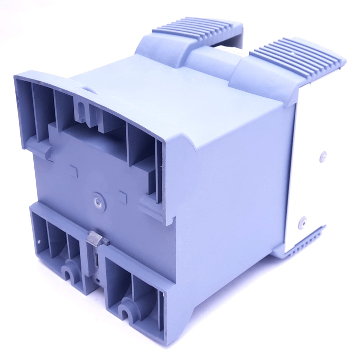 Used Legrand 47023 Filtered Power Supply, 230/400VAC In, 24VDC 5A Out, 120W Max