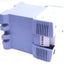 Used Legrand 47023 Filtered Power Supply, 230/400VAC In, 24VDC 5A Out, 120W Max