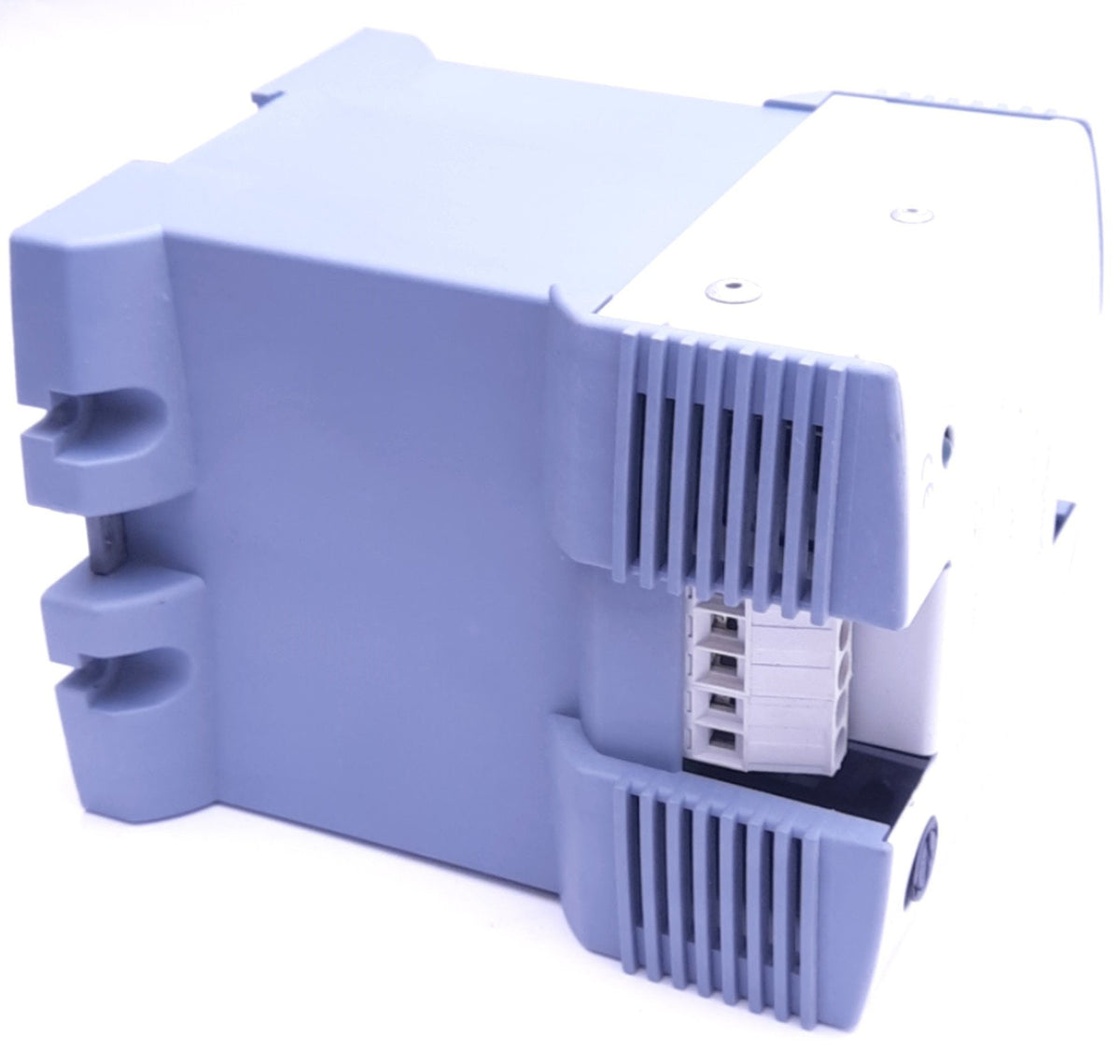 Used Legrand 47023 Filtered Power Supply, 230/400VAC In, 24VDC 5A Out, 120W Max