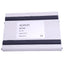 Used Schott MC1500 VisiLED Controller, 2-Channel, RS232 D-Sub 9-Pin, 5-15kHz, 24VDC