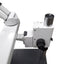 Used Wild Heerbrugg Wild M8 Stereoscope Trainer, 6x-50x Magnification Microscope
