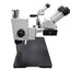 Used Wild Heerbrugg Wild M8 Stereoscope Trainer, 6x-50x Magnification Microscope