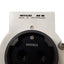 Used Wild Heerbrugg Wild M8 Stereoscope Trainer, 6x-50x Magnification Microscope