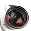 Used Wild Heerbrugg Wild M8 Stereoscope Trainer, 6x-50x Magnification Microscope