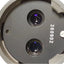 Used Wild Heerbrugg Wild M8 Stereoscope Trainer, 6x-50x Magnification Microscope
