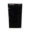 Used Stanley Vidmar Sentry 100 Static Guard ESD Cabinet 4 Drawers, 30"W x 30"D x 57"H