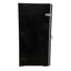 Used Stanley Vidmar Sentry 100 Static Guard ESD Cabinet 4 Drawers, 30"W x 30"D x 57"H