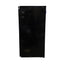 Used Stanley Vidmar Sentry 100 Static Guard ESD Cabinet 4 Drawers, 30"W x 30"D x 57"H