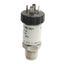 Used Tecsis 3276.046.001 Pressure Transducer, -1 to 9bar, 10-30VDC, 4-20mA Out, G1/2