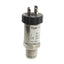 Used Tecsis 3276.046.001 Pressure Transducer, -1 to 9bar, 10-30VDC, 4-20mA Out, G1/2