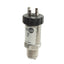 Used Tecsis 3276.046.001 Pressure Transducer, -1 to 9bar, 10-30VDC, 4-20mA Out, G1/2