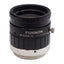 Used Fujinon HF25HA-1S Machine Vision Lens, C-Mount, 1.5MP, 25mm Focal, F1.4-F22 Iris