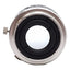 Used Fujinon HF25HA-1S Machine Vision Lens, C-Mount, 1.5MP, 25mm Focal, F1.4-F22 Iris