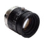 Used Fujinon HF25HA-1S Machine Vision Lens, C-Mount, 1.5MP, 25mm Focal, F1.4-F22 Iris