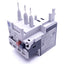 Used Allen Bradley 193-T1AC10 Bimetallic Overload Relay, 7.2-10A, 690VAC, 1NO 1NC
