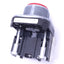 New Allen Bradley 800T-A6D2 Flush Push Button Switch, ø30mm, 1NC, 600VAC 10A