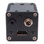 New Omron STC-HD213DV Area Scan Camera, HDMI 1080p 60fps Color, 2MP, 1/2.8", C-Mount
