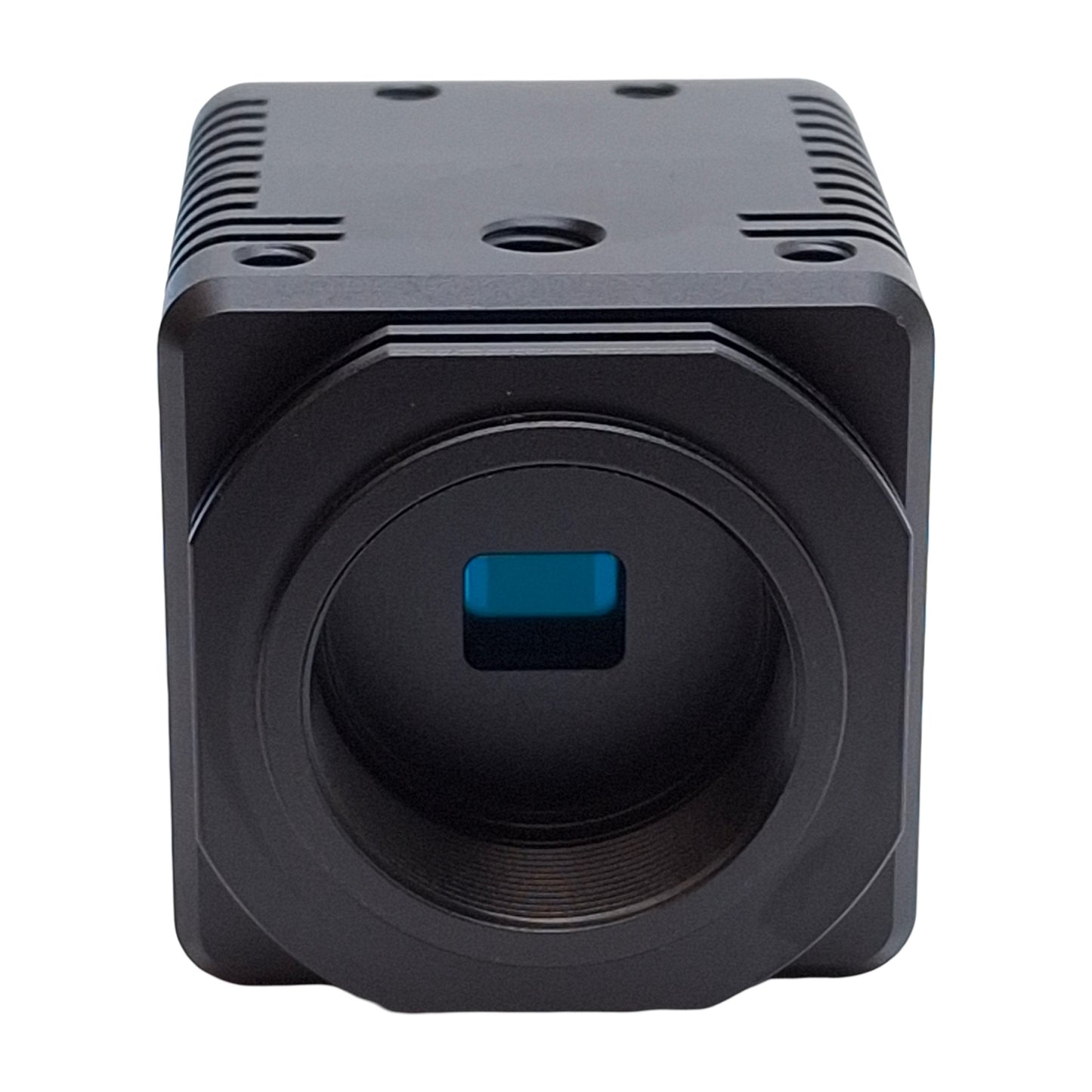 New Omron STC-HD213DV Area Scan Camera, HDMI 1080p 60fps Color, 2MP, 1/2.8", C-Mount