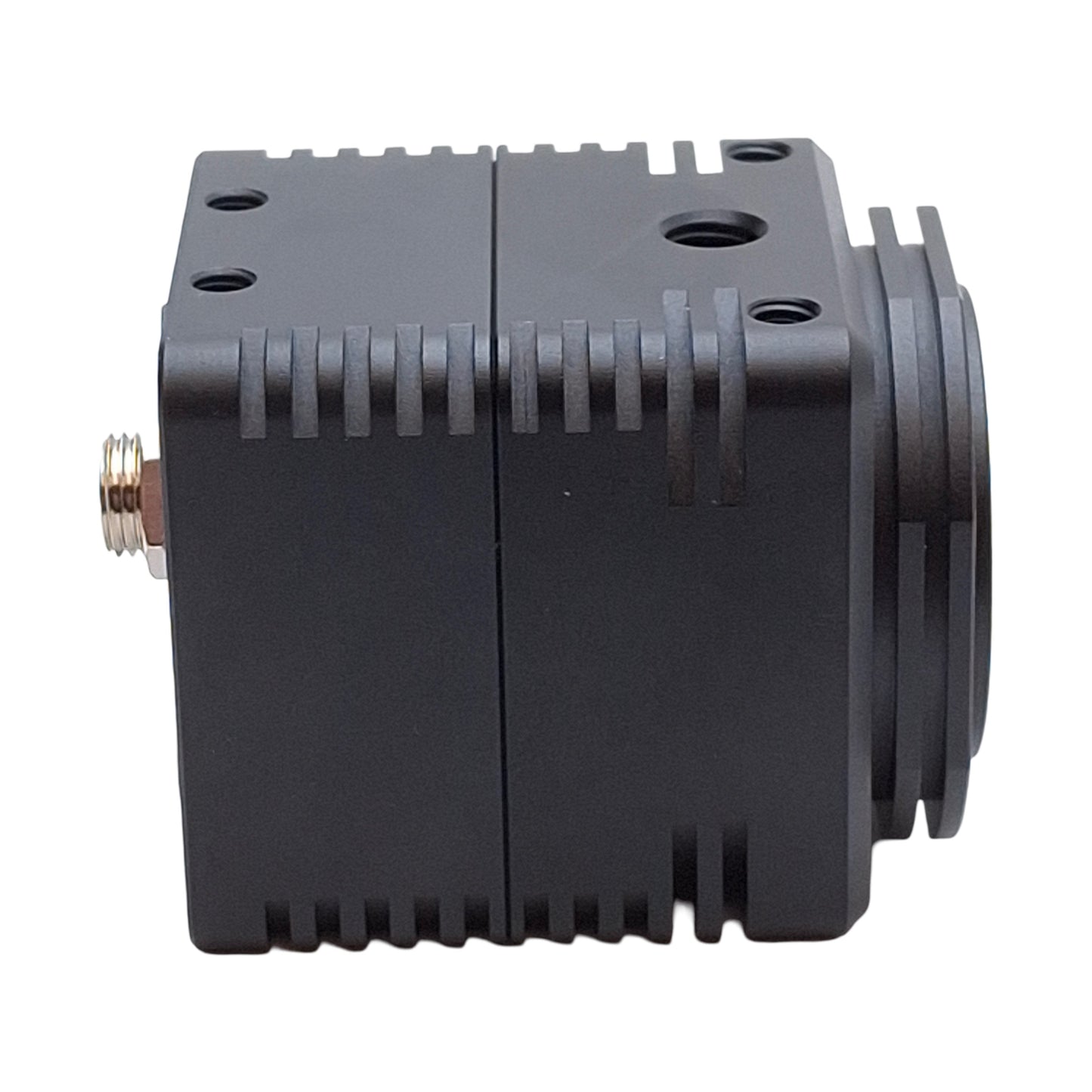 New Omron STC-HD213DV Area Scan Camera, HDMI 1080p 60fps Color, 2MP, 1/2.8", C-Mount