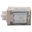 New Allen Bradley 700-HA33Z24 Ice Cube Relay, 3PDT, 10A 250VAC 30VAC, 24VDC Coil
