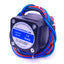 New – Open box StepperOnline 17HS19-2004S1 Stepper Motor, ø5mm, 1.8° Step, 59Ncm Torque, 2A