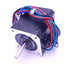 New – Open box StepperOnline 17HS19-2004S1 Stepper Motor, ø5mm, 1.8° Step, 59Ncm Torque, 2A