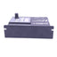 Used Novosun CNC NVBDL+ Brushless Motor Driver, 12000rpm Max, 24-60VDC, 600W Max