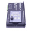 Used Novosun CNC NVBDL+ Brushless Motor Driver, 12000rpm Max, 24-60VDC, 600W Max