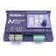 Used Novosun CNC NVBDL+ Brushless Motor Driver, 12000rpm Max, 24-60VDC, 600W Max