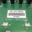 Used Portwell PBP-14P4 Industrial PICMG Backplane AT/ATX 2x PCI-ISA 8x ISA 4x PCI