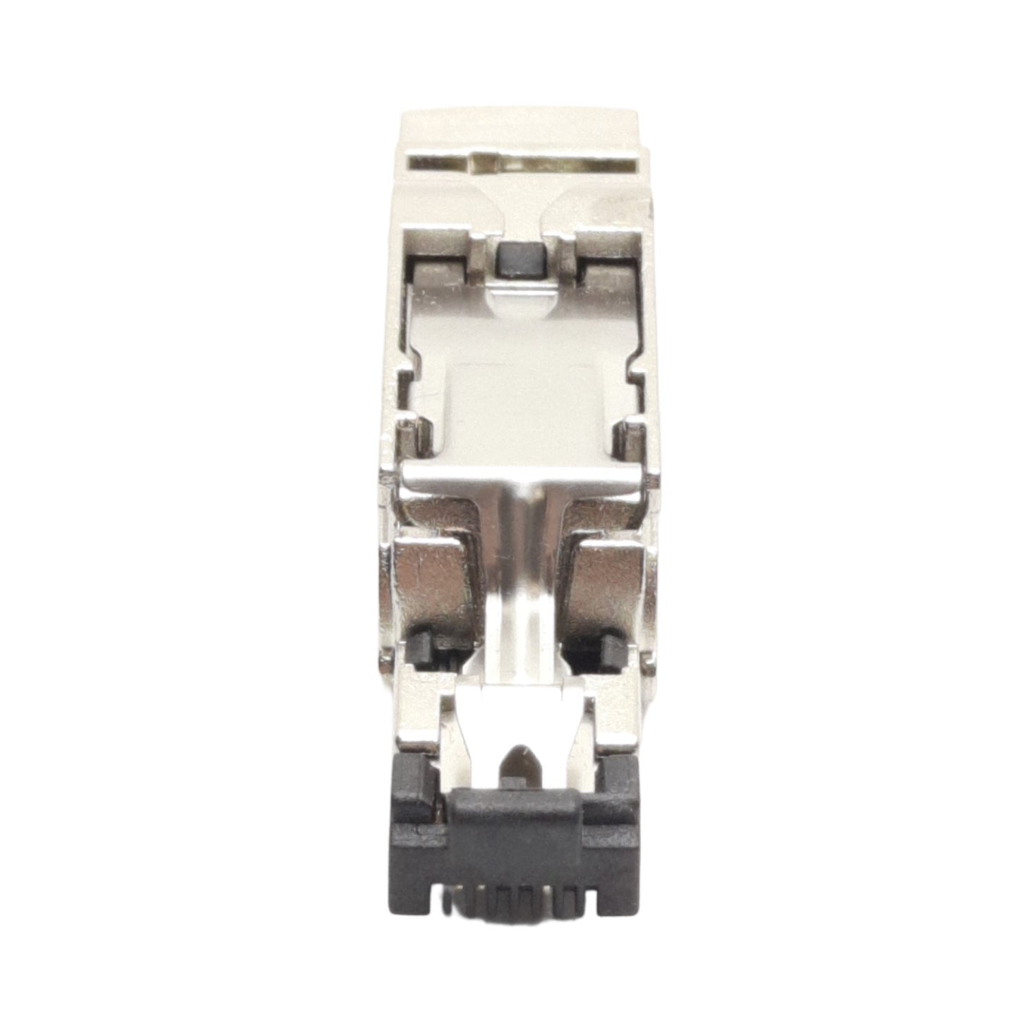 New Siemens 6GK1901-1BB10-2AA0 Data Connector RJ45, 10Mbit/s, 100Mbit/s, Cut & Clamp